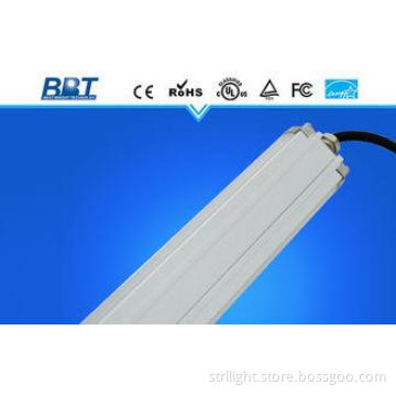 Long life indoor 4ft led tube light 36W High Lumen led tube